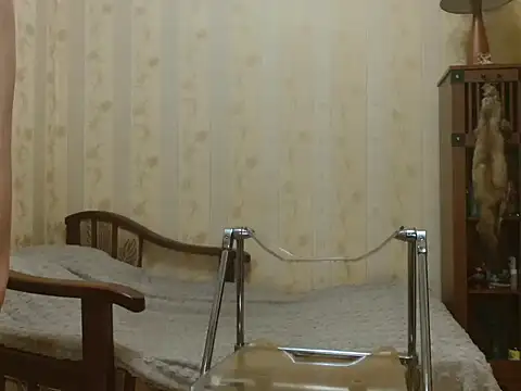 Valentina3859 webcam