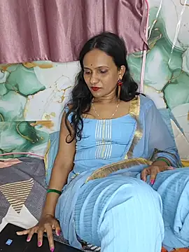 Dipak_kalal_chudai webcam