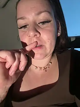 Sweety__venus webcam