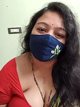 neelu-hoty webcam