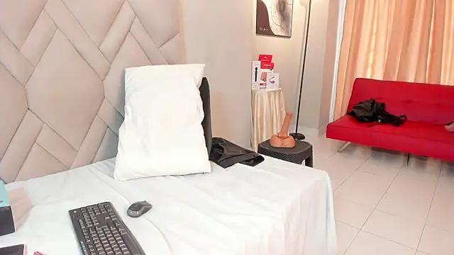 Kasandra_Gomez webcam