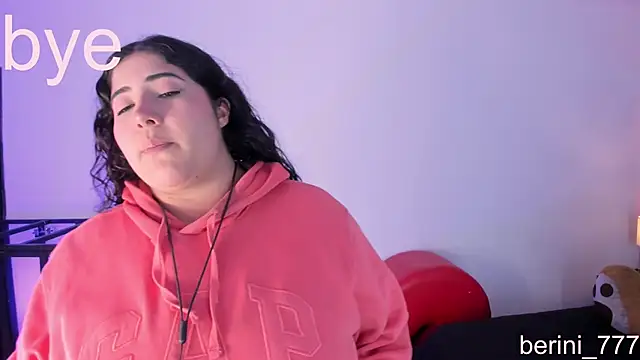 AmberiniHoffman webcam