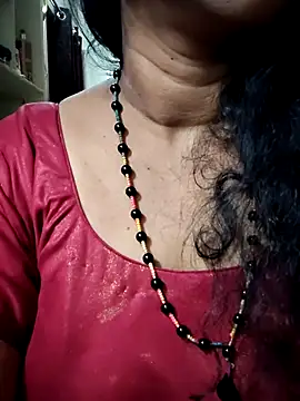 AMRUTHA-116 webcam