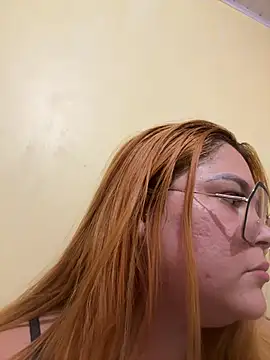 Beijoproibido webcam