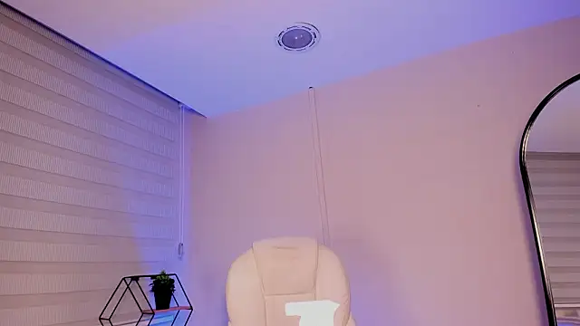 sweet_obsession__ webcam