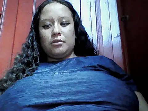 You-sexy-starr webcam