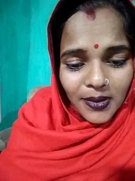 Maya_bhoji webcam