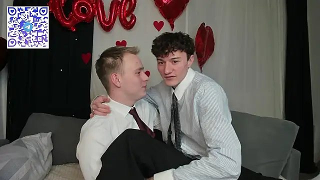 Kevin_Young_Cat webcam