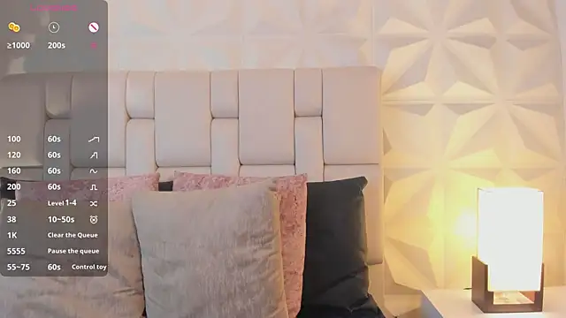 scarlettadams__ webcam