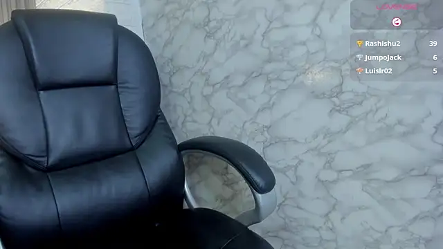 alicy__torres webcam