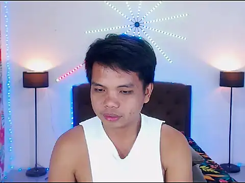 XExtraServiceManX webcam