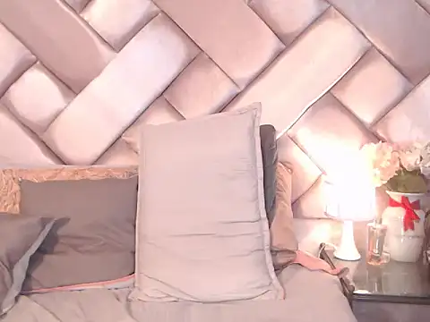 Ashleyroberst webcam