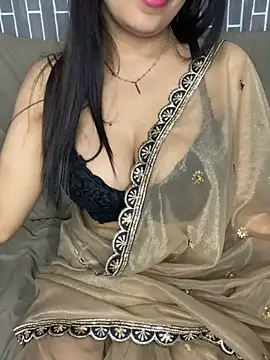 escape_with_me webcam