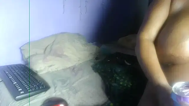 ebonydelights webcam