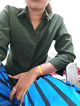 Isha_kumari_69 webcam