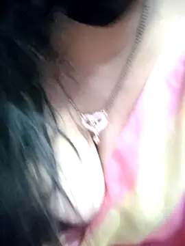 telugupravalli webcam