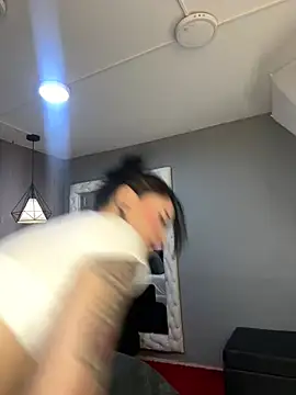 MadissonPaytonn webcam