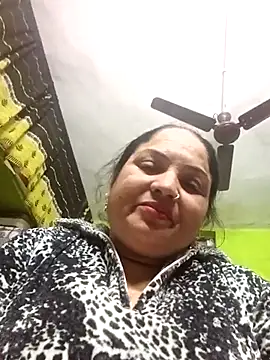 Chanchal_cute webcam