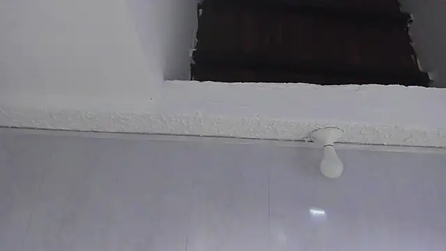 AliciaWhite_nt webcam