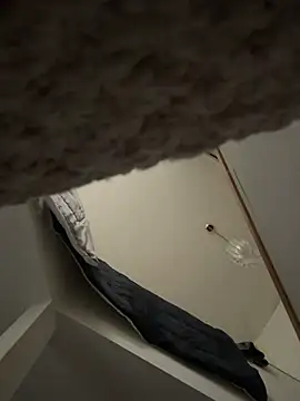 lifeoftt_19xx webcam