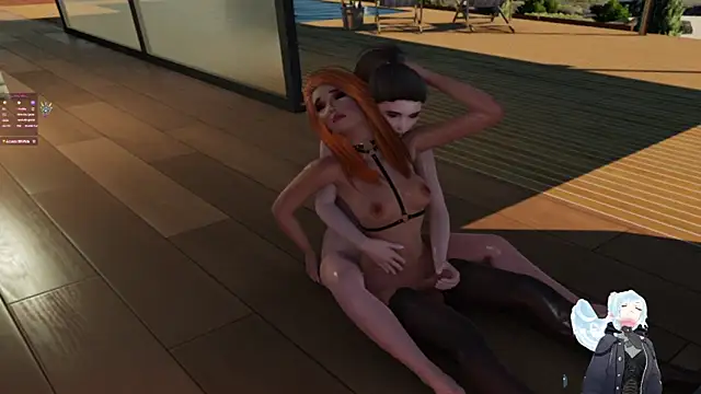 natasha_sex98 webcam