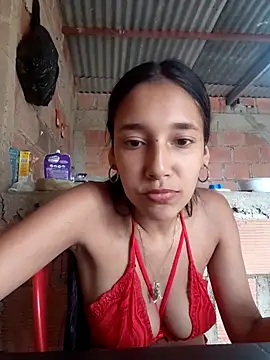 doctor_sexologist webcam