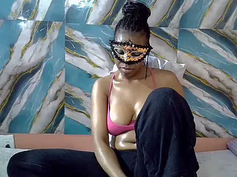 CreamyCupcake_ webcam