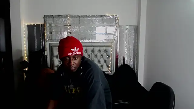 chamaquito_xl webcam