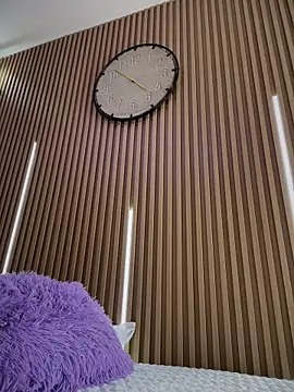 Daniela_ospina webcam