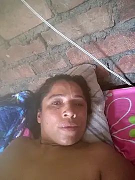 Auroraangels1 webcam