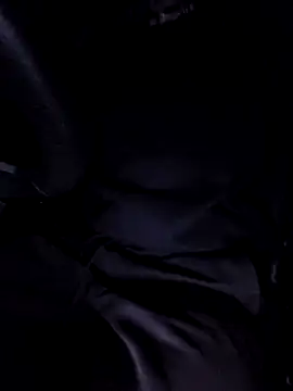 CrossdressKatarzyna webcam