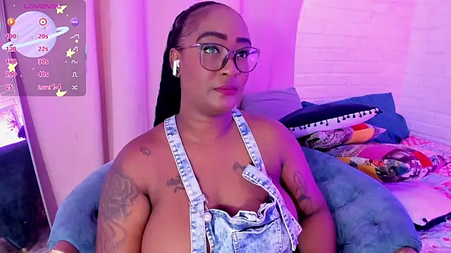 alison_daniels_ webcam