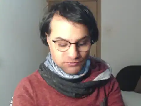 wildpussycat23 webcam