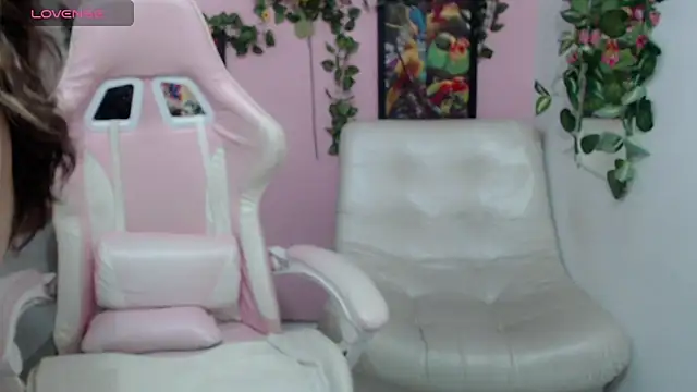 stepmother_105 webcam