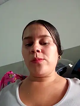 Little_sugar_cube webcam