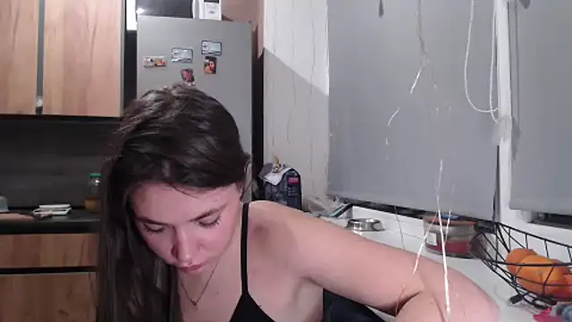 delightful_sofi webcam