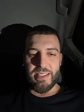 Pablo_Hornyguy95 webcam