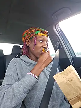 oliviaprettypussy webcam