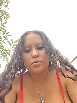 You-sexy-starr webcam