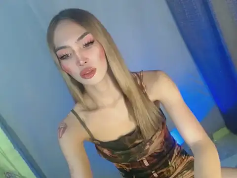 sweetfuckerbaby18 webcam