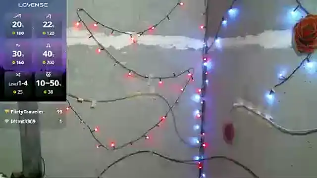 catalina_colombia webcam