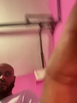 islandvybee55 webcam