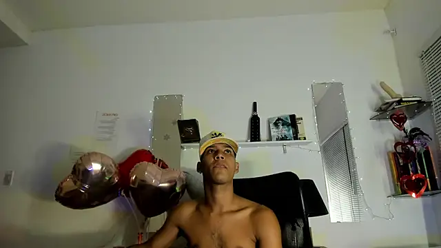 xxkamadevaxx - XxKamadevaxx's free webcam - UK Sex Cams