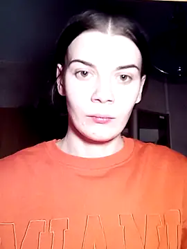 JhonSHelBy7LuNa webcam