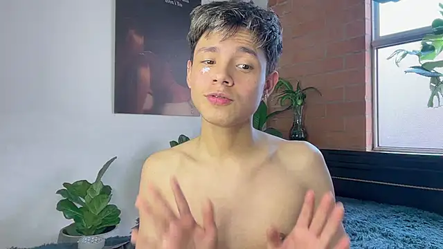 Andy_Belier23 webcam