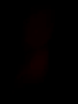 Bhabhi_Love_you webcam