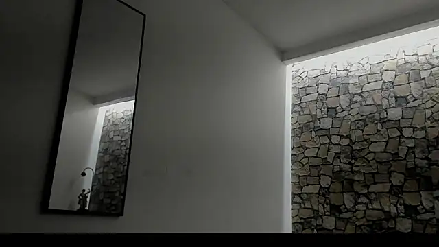 AMAZONITA2026 webcam