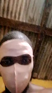 HornyAss_Bitch webcam