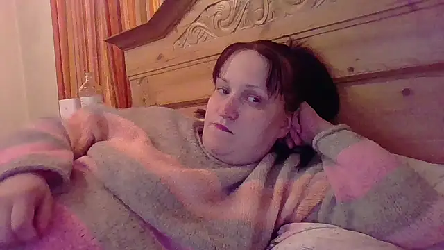 _squirty_cum_lady_ webcam