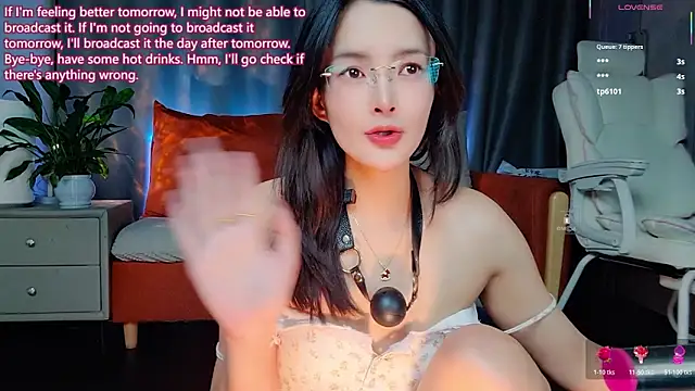 美女Youth3_在线直播